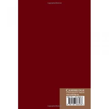 Comida e Identidad en el Judaísmo Rabínico Temprano - Edición en Tapa Blanda de Jordan D. Rosenblum