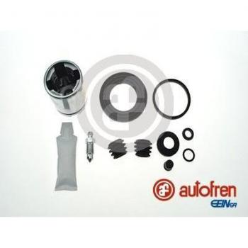 Kit de reparación de pinza de freno AUTOFREN SEINSA D42442C
