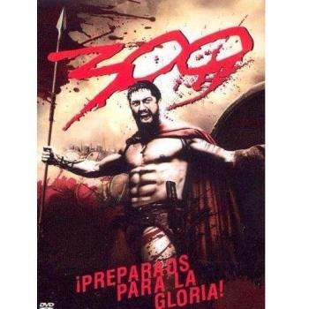 300