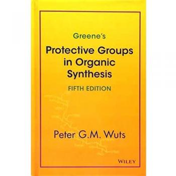 Comprehensive Guide to Protective Groups in Organic Synthesis