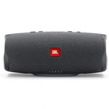 Altavoz BLUETOOTH JBL CHARGE 4