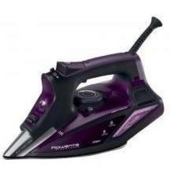 Plancha a vapor Rowenta STEAM FORCE DW9226
