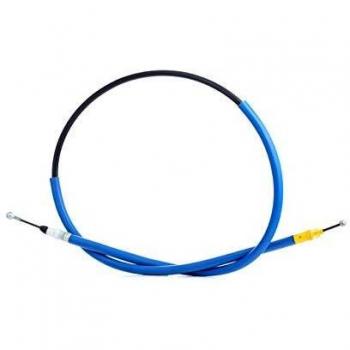 Cable de accionamiento, freno de estacionamiento
