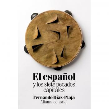 El español y los siete pecados capitales