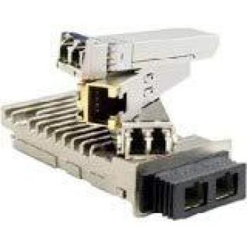 Alcatel Sfp+ 80Km Zr Sfp-10G-Zr