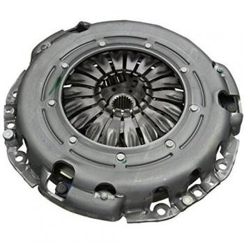 Valeo 826569 Embragues