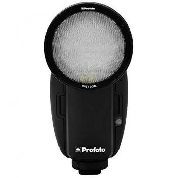 PROFOTO Wide Lens para A1