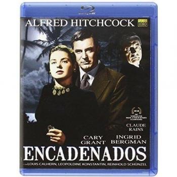 Encadenados