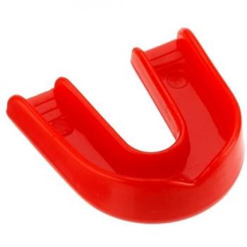 Everlast 4405RE - Protector Bucal Simple