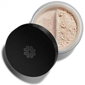 Lily Lolo Mineral Concealer - Blondie 5g