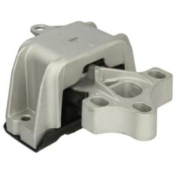 Soporte de motor SASIC 2706549 Rodamiento de caucho-metal