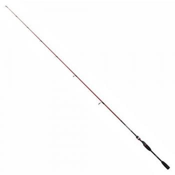Caña Shimano Scimitar para pesca de spinning, de 7 – 35 g