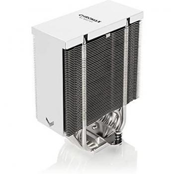 Noctua NAHC8 chromax Heatsink Covers for NHU12A