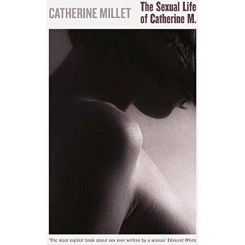 Vida Sexual de Catherine M