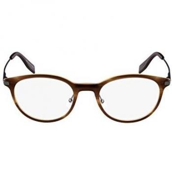 HUGO Lunettes Boss 0626