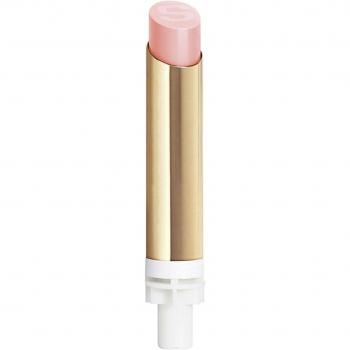 Sisley Phyto-Lip Balm Ultra Hydrating Lip Balm Refill Shade 2 Pink Glow 3 g
