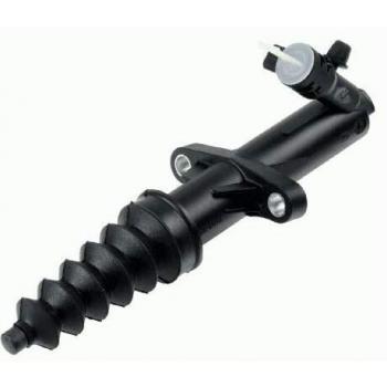 Sachs 6283 600 545 Sistemas hidráulicos de embrague