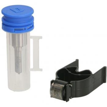Kit de reparación de inyectores DELPHI 7135-574