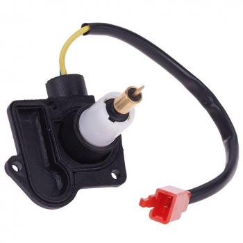 Start automático Suzuki Address 50 ca1ga 92 – 95