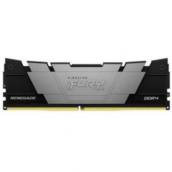 Kingston Technology - FURY Renegade módulo de memoria 8 GB DDR4 4000 MHz