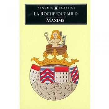 Maxims