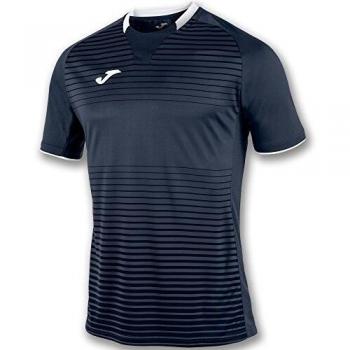 Joma Maillot Galaxy