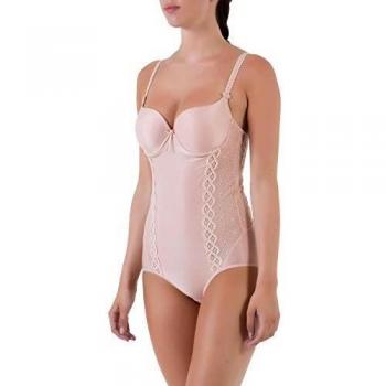 Selmark - Body - 735-MAQUILLAJE, 105, C