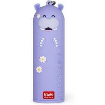Batería Externa Portátil Hippo 4800mAh - Legami