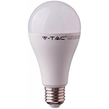 V-TAC VT-217 - Lámpara LED