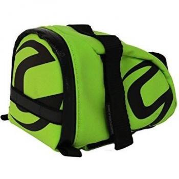 CANNONDALE - Seat Bag Speedster 2 Medium, Color Green