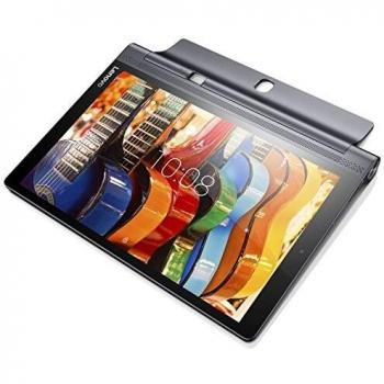 Lenovo Yoga - Tablet (Intel® Atom™, x5-Z8500, LPDDR3-SDRAM, MicroSD (TransFlash), Flash, 2560 x 1600 Pixeles)