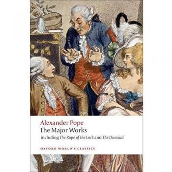 The Major Works