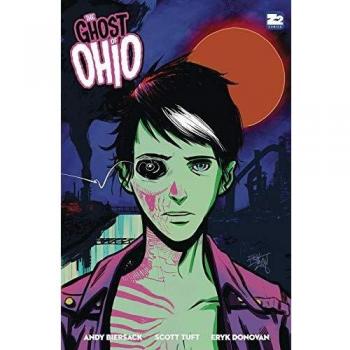 The Ghost of Ohio