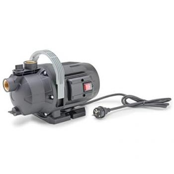Bomba de Jardín Eléctrica Pontec PondoGarden 3800 - 38750 l/h, 40 m