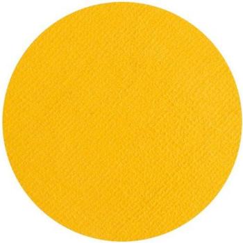 Superstar Aquacolor Rostro y Cuerpo - 047: Ocre - 16 Gr