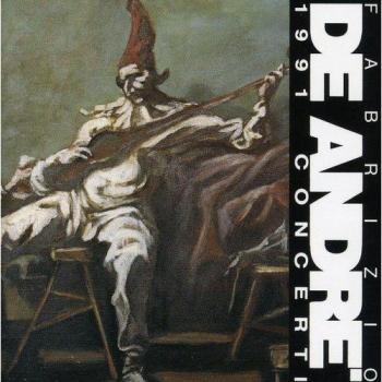 1991 concerti-rmd-