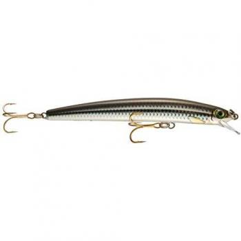 Rapala MAX Rap 11 cm BTL
