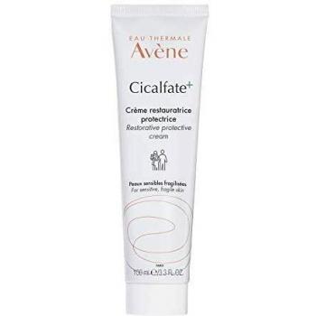 Avene Cicalfate+ Repairing protective Cream 100ml
