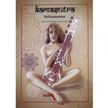 Kamasutra