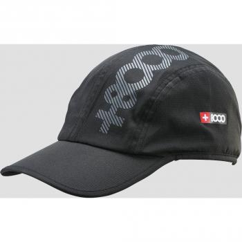 Gorra de hombre V8CPACM02 24V +8000