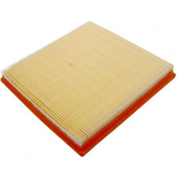 Filtro de aire Champion U301 para Ducati 350ss 92 - 94/400 SS 92 - 95/600 SS 94 - 98