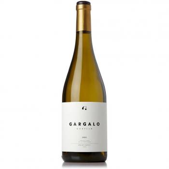 Gargalo Godello Vintage 2020 - Pack de 6 Botellas