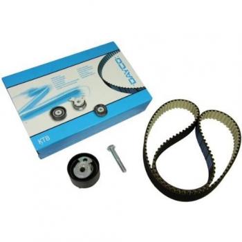 Dayco KTB283 Correas Dentadas