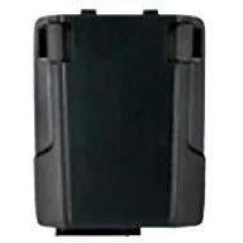 Batería Zebra BTRY-TC7X-46MAH-10 de iones de litio 4620mAh