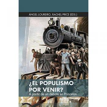 ¿El populismo por venir?