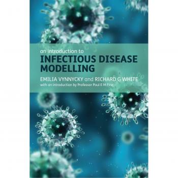 An Introduction to Infectious Disease Modelling