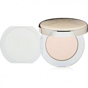 Caron Paris, Maquillaje en polvo - 20 gr.