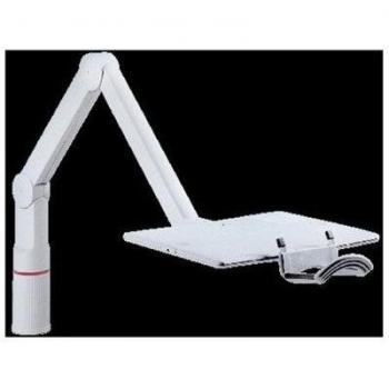 Novus TalkMaster Telephone Swivel Arm - Montaje y Soporte para Teléfono