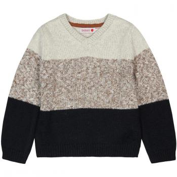 boboli Jersey Tricotosa de niño - Talla - 12