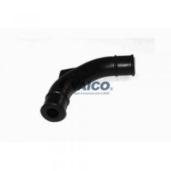 Tubo flexible de ventilación del cárter VAICO V30-0794 para Mercedes-Benz